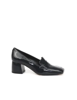 SCARPA CON TACCO SE018