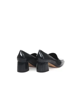 SCARPA CON TACCO SE018