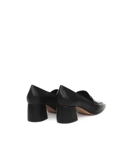 SCARPA CON TACCO SE018