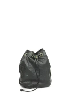 SECCHIELLO C038890ND X0007