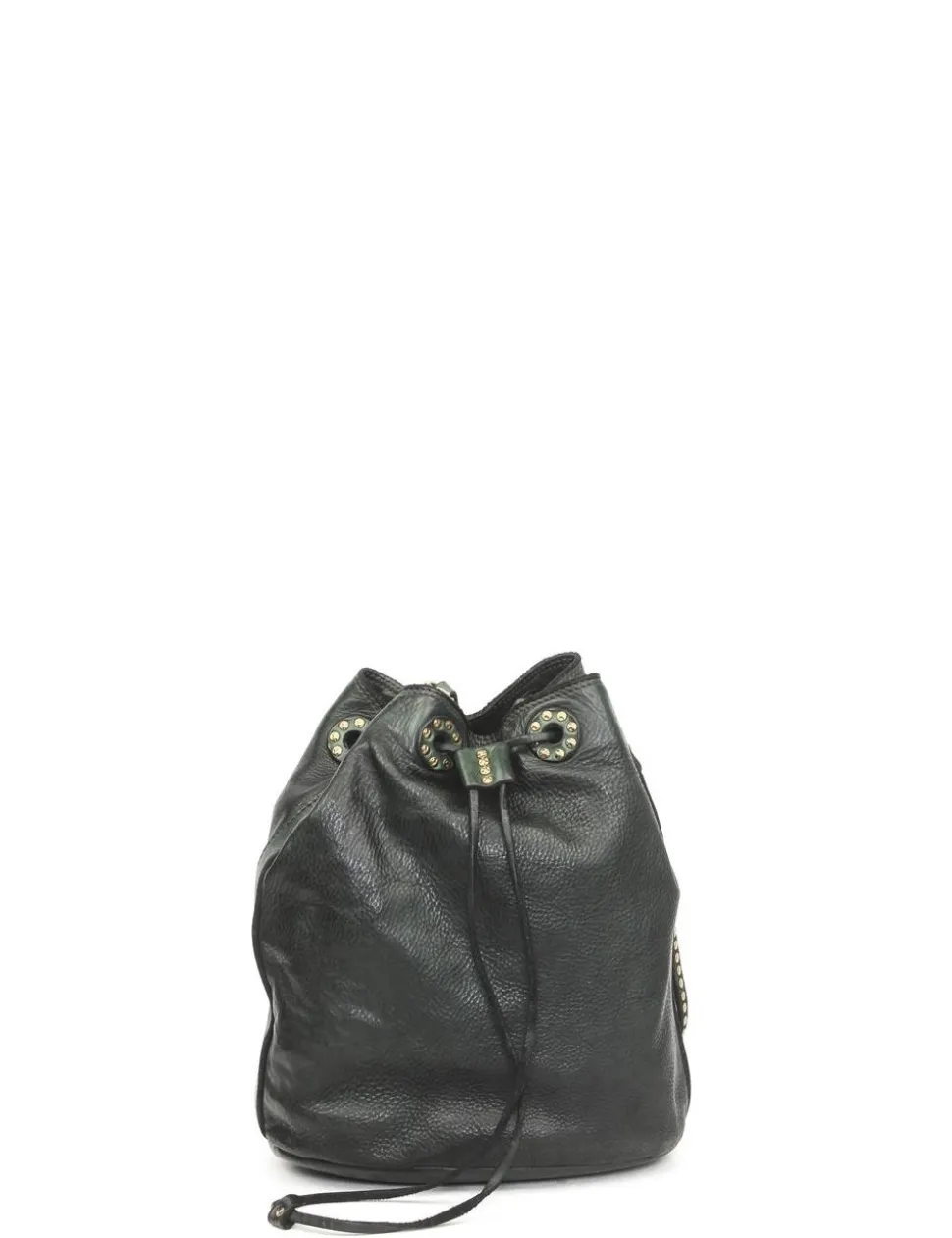 SECCHIELLO C038890ND X0007