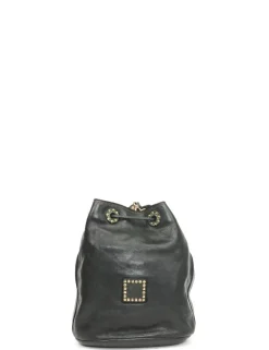 SECCHIELLO C038890ND X0007