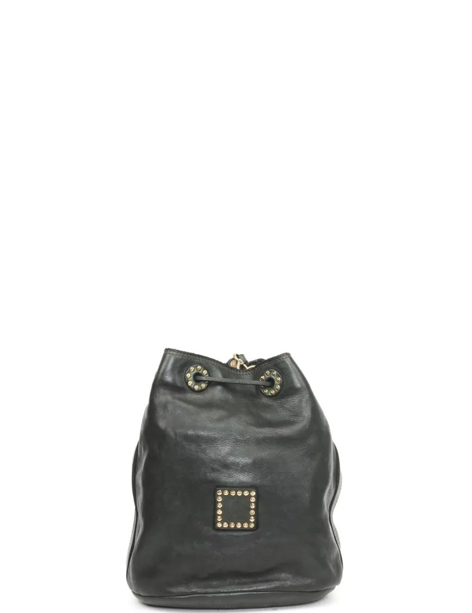 SECCHIELLO C038890ND X0007