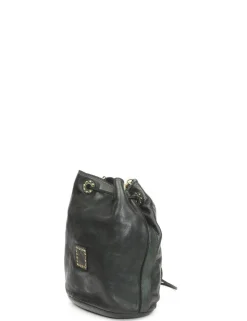 SECCHIELLO C038890ND X0007