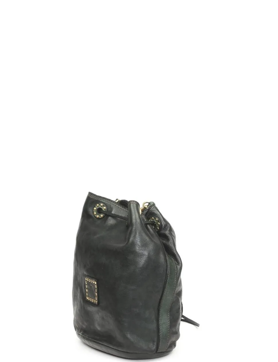 SECCHIELLO C038890ND X0007