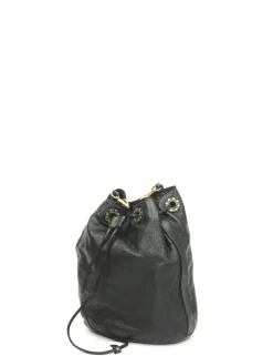 SECCHIELLO C038890ND X0007