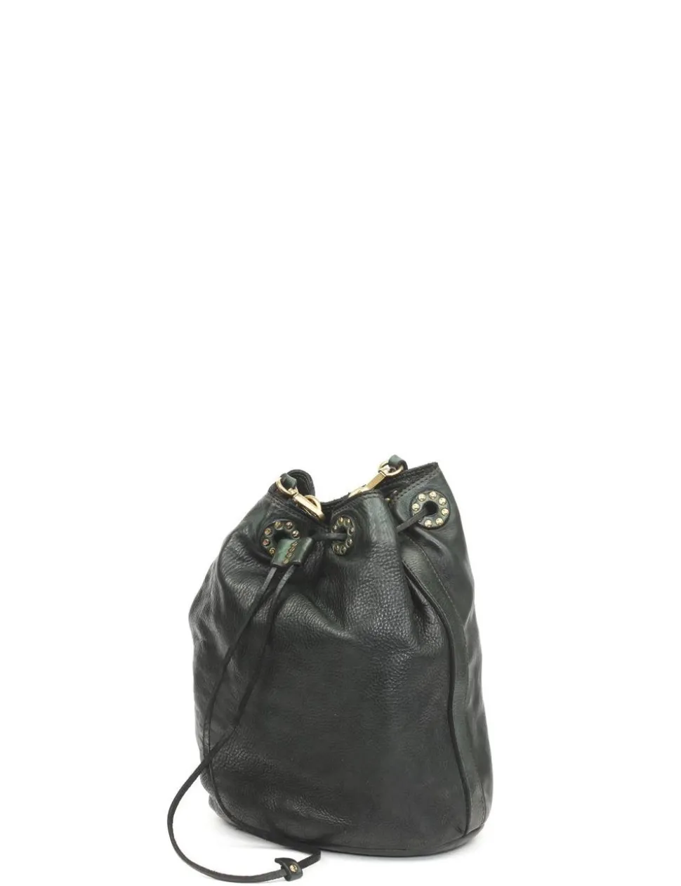 SECCHIELLO C038890ND X0007