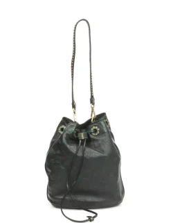 SECCHIELLO C038890ND X0007