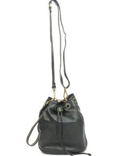 SECCHIELLO C038890ND X0007