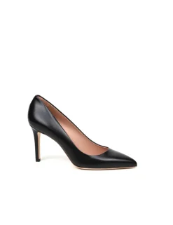 SERGIO LEVANTESI DECOLLETE DYVA