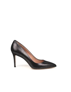 SERGIO LEVANTESI DECOLLETE DYVA