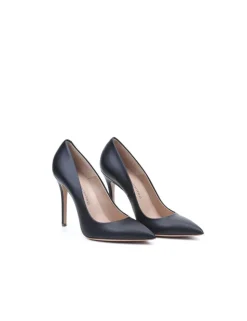 SERGIO LEVANTESI DECOLLETE LEYLA