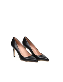 SERGIO LEVANTESI DECOLLETE DYVA