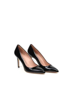 SERGIO LEVANTESI DECOLLETE DYVA