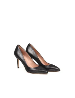 SERGIO LEVANTESI DECOLLETE DYVA