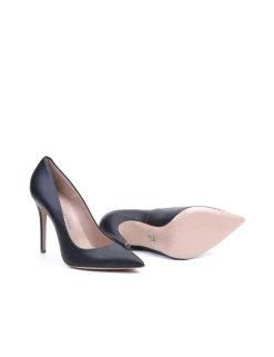 SERGIO LEVANTESI DECOLLETE LEYLA