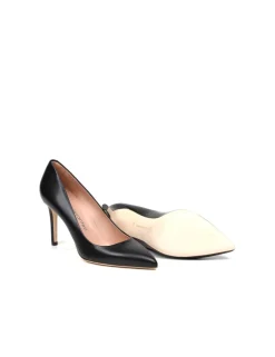 SERGIO LEVANTESI DECOLLETE DYVA