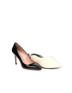 SERGIO LEVANTESI DECOLLETE DYVA