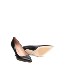 SERGIO LEVANTESI DECOLLETE JENNY