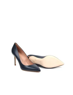 SERGIO LEVANTESI DECOLLETE DIVA