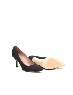 SERGIO LEVANTESI DECOLLETE JENNY