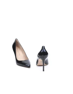 SERGIO LEVANTESI DECOLLETE DIVA