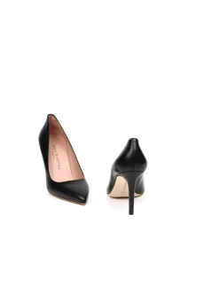 SERGIO LEVANTESI DECOLLETE DYVA