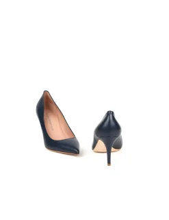 SERGIO LEVANTESI DECOLLETE JENNY