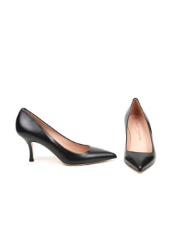 SERGIO LEVANTESI DECOLLETE JENNY