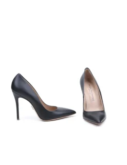 SERGIO LEVANTESI DECOLLETE LEYLA