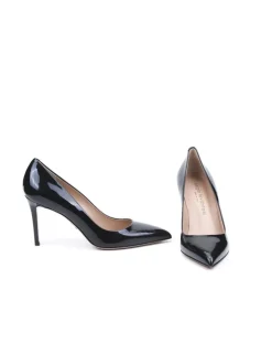 SERGIO LEVANTESI DECOLLETE DIVA