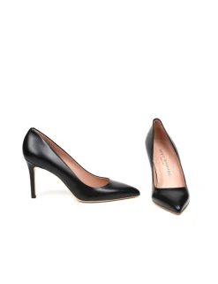 SERGIO LEVANTESI DECOLLETE DYVA