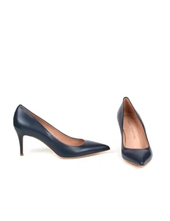 SERGIO LEVANTESI DECOLLETE JENNY