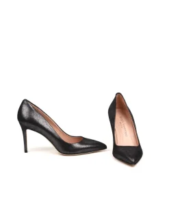 SERGIO LEVANTESI DECOLLETE DYVA