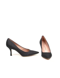 SERGIO LEVANTESI DECOLLETE JENNY