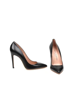 SERGIO LEVANTESI DECOLLETE LEY