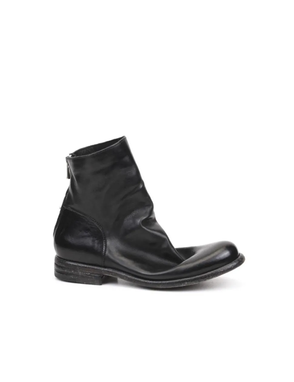 SHOTO STIVALETTO 51609