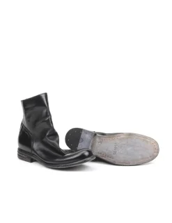 SHOTO STIVALETTO 51609