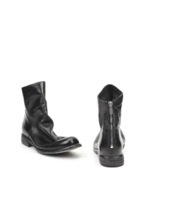 SHOTO STIVALETTO 51609