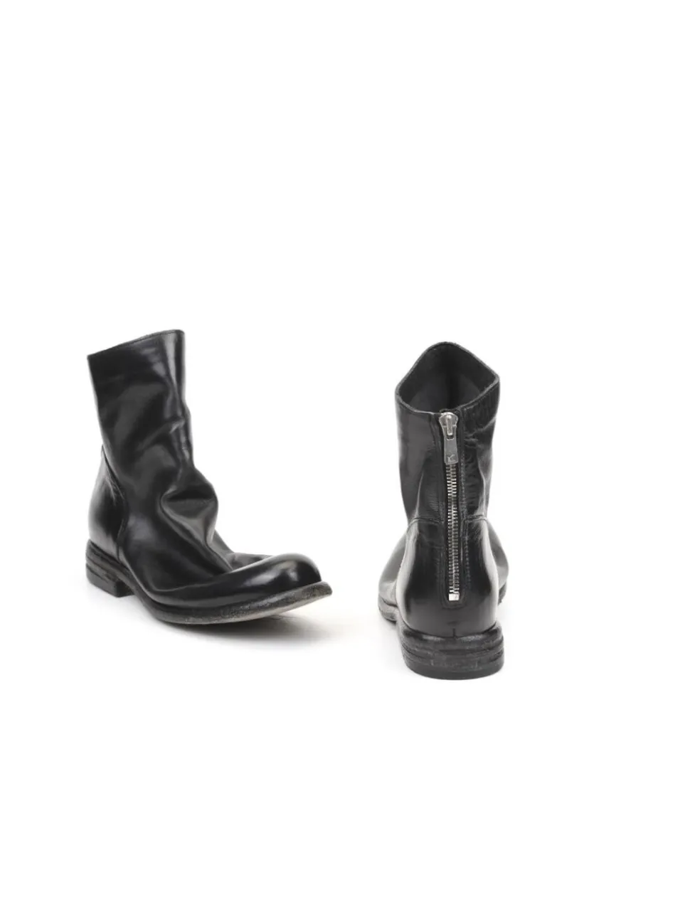 SHOTO STIVALETTO 51609