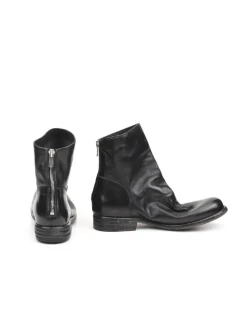 SHOTO STIVALETTO 51609