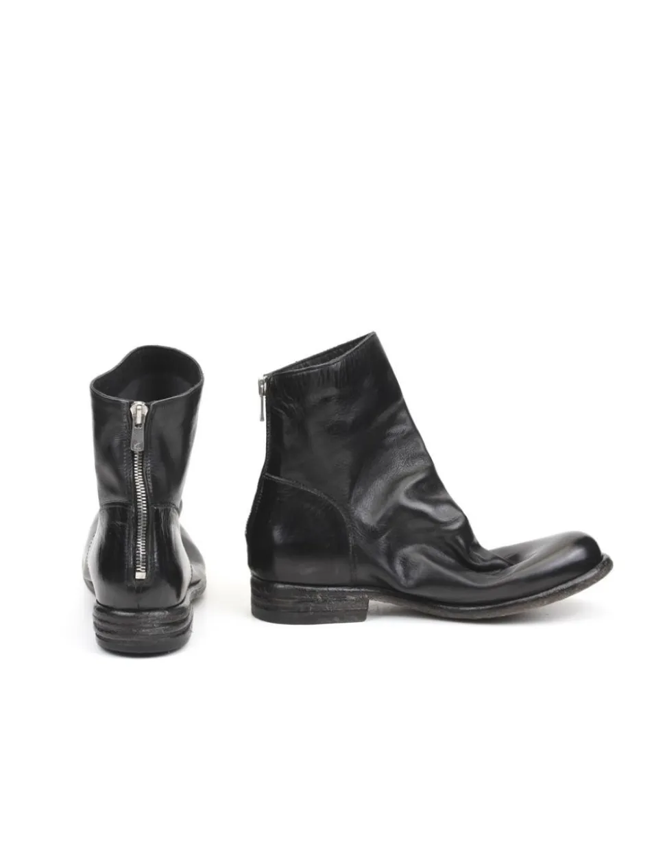 SHOTO STIVALETTO 51609