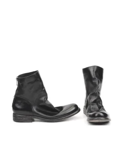 SHOTO STIVALETTO 51609