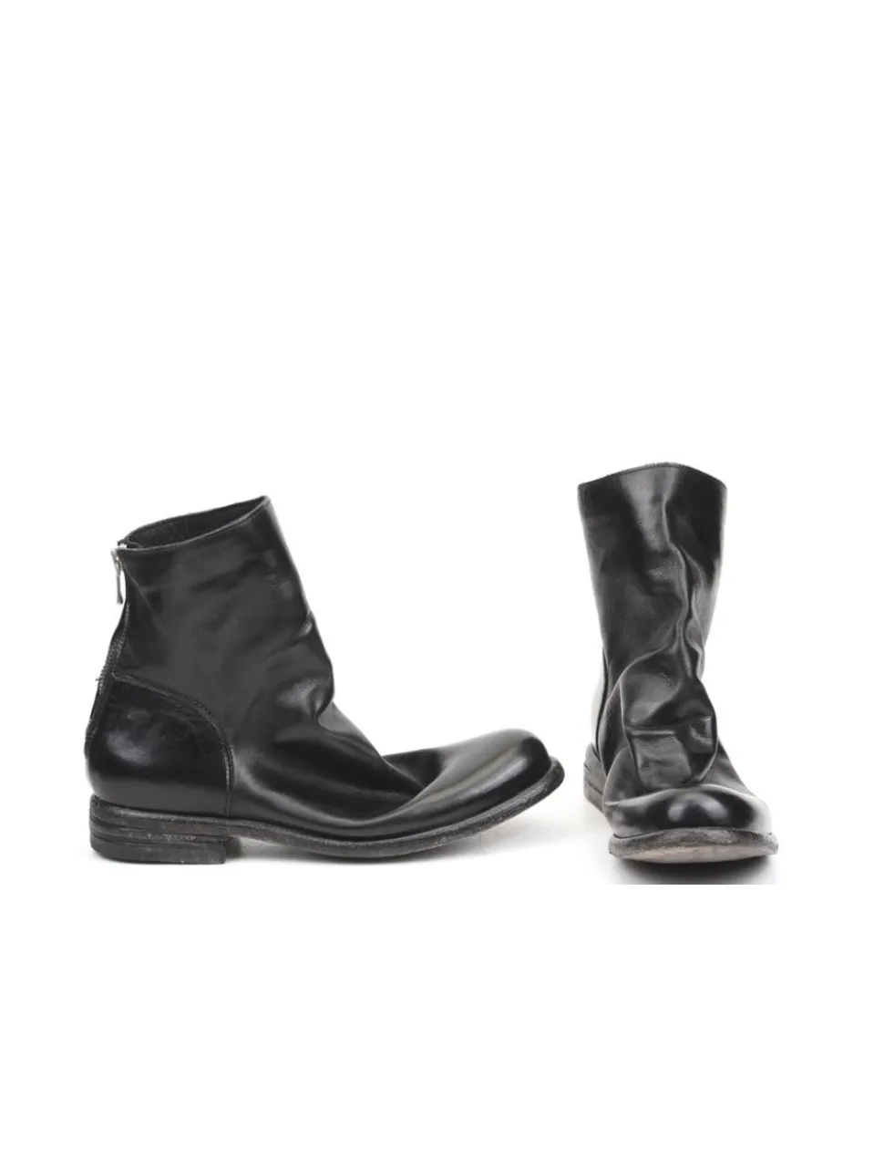 SHOTO STIVALETTO 51609