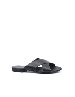 SIMON LEGER SANDALO 924