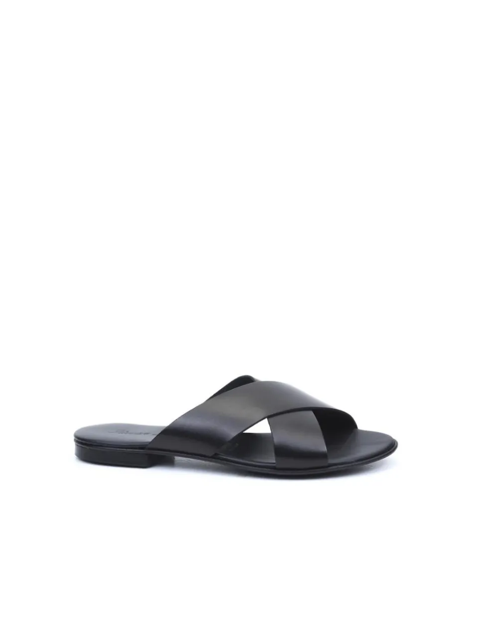 SIMON LEGER SANDALO 924