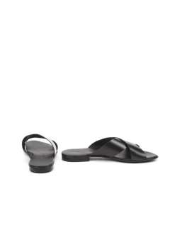 SIMON LEGER SANDALO 924