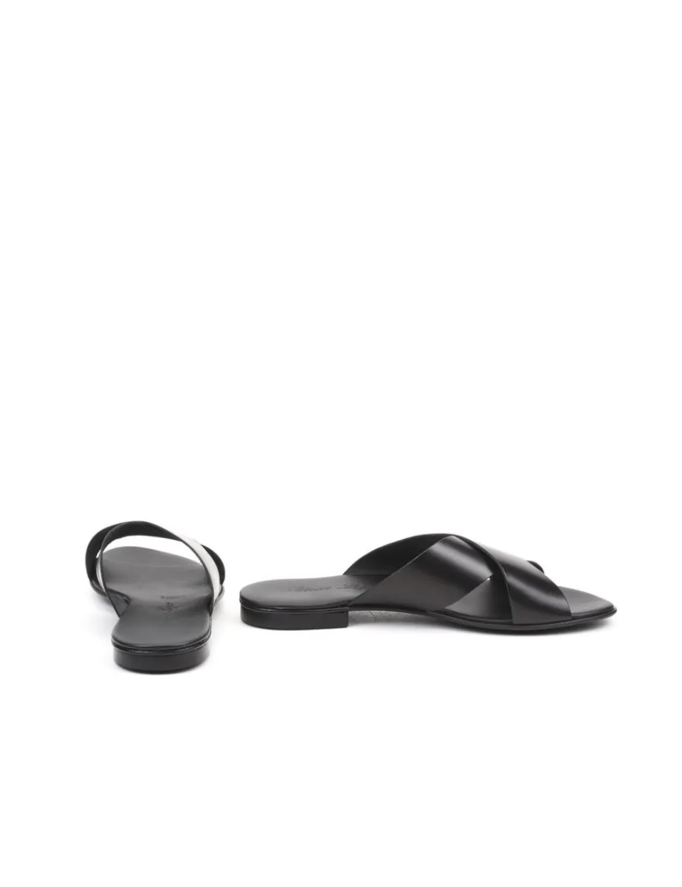 SIMON LEGER SANDALO 924