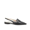 SLING BACK 14103