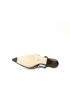 SLING BACK 2564
